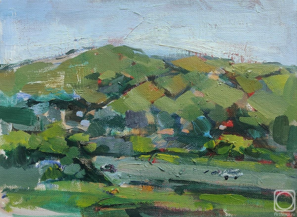 ������� ������ �� ������. ��������� �����. ������