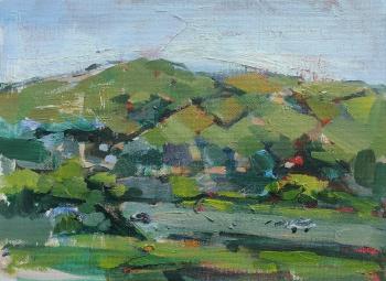 ������� �������