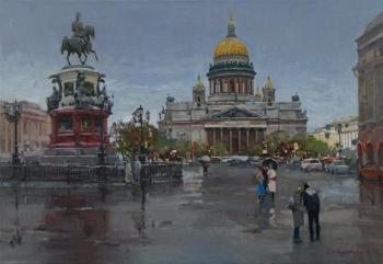 ������������ �����, �����. ����������� �����