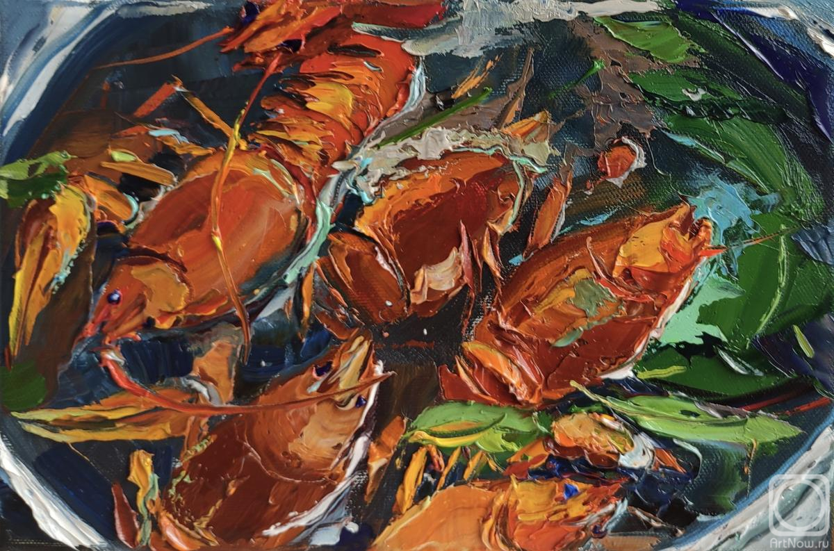 ������� ������ �� ������. ���������� �������. ��� ���� ������