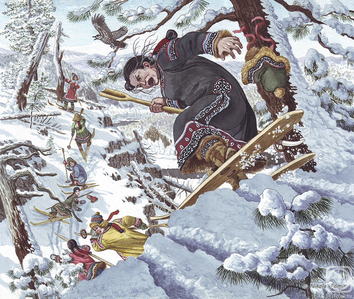 �������. ����� �������. ������