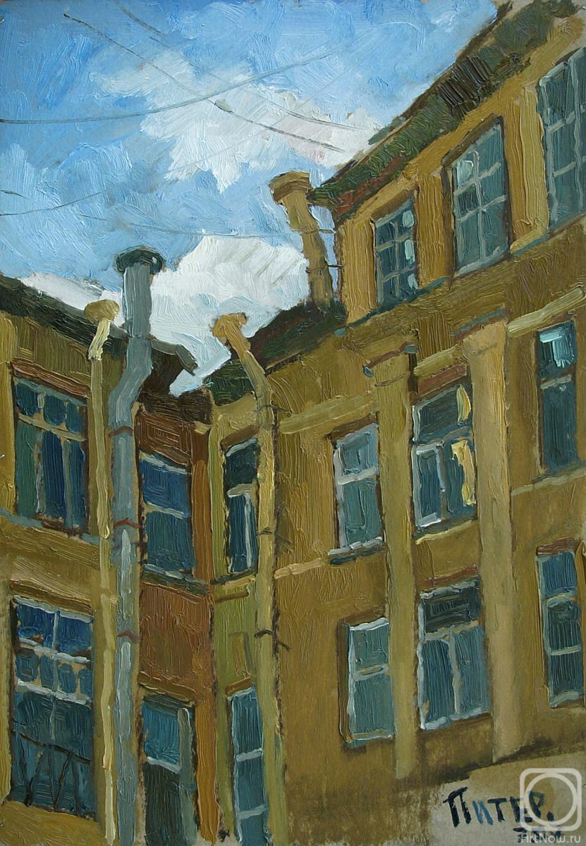 �������. ������� ���������. �����, �����, �������