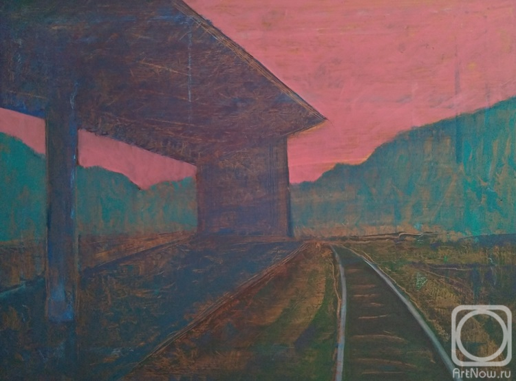 �������. ������ �������. 164-�� ��������. 261