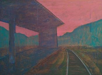 ������� �164-�� ��������. 261�