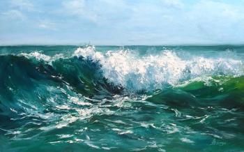 ������� ����������� �����