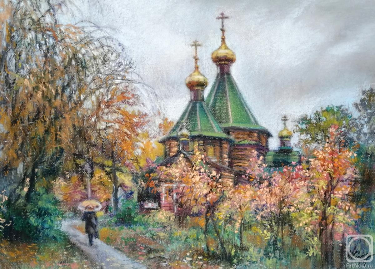 �������. ��������� �������. ���� � ����� ��� ����������. ������