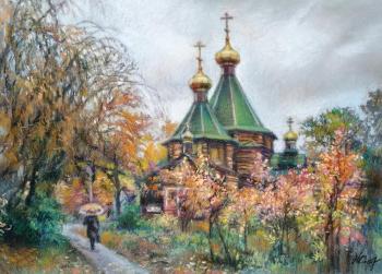 ���� � ����� ��� ����������. ������. ��������� �������