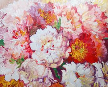 ������� ������ � ������