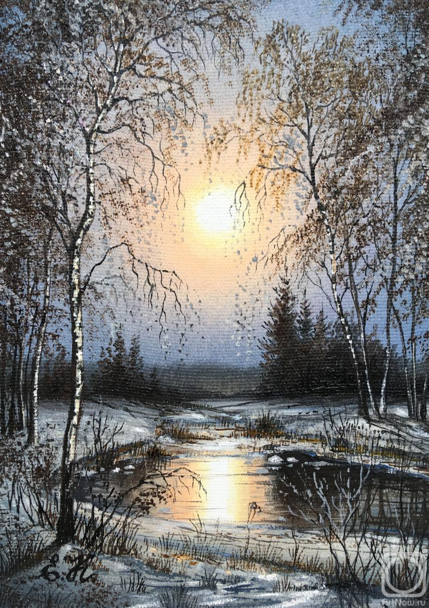 ������� ������ �� ������. ��������� �����. ����. � ������