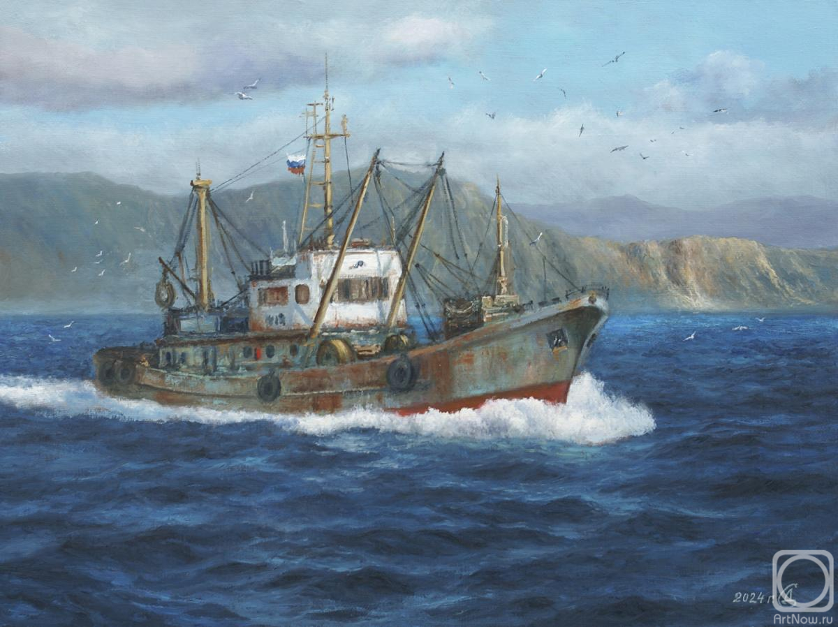 ������� ������ �� ������. �������� ������. �������