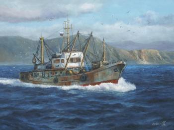 ������� ��������