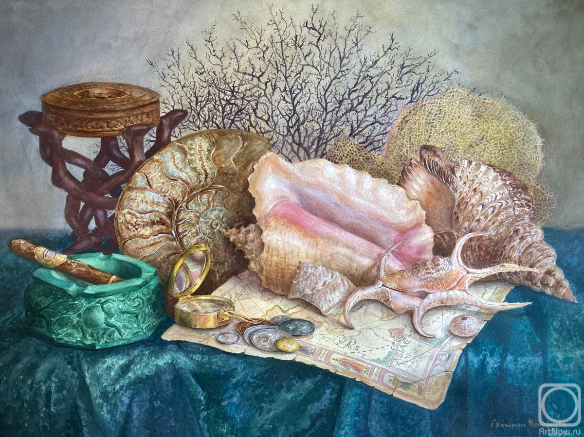 �������. ���������� ���������. ���� ����