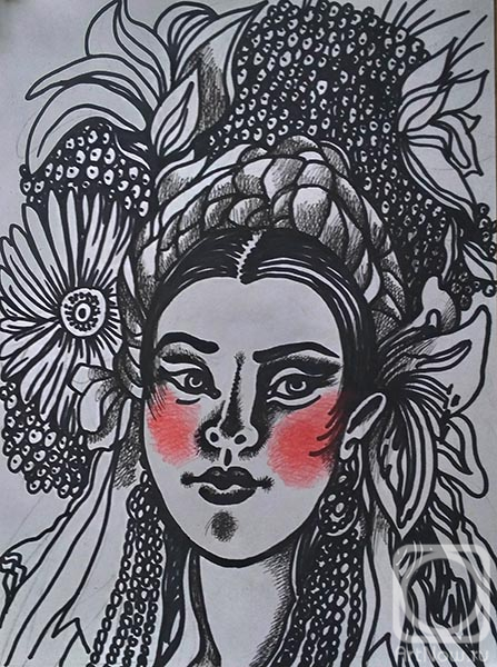 �������. ������� ������. �������