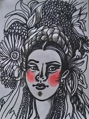 ������� ��������