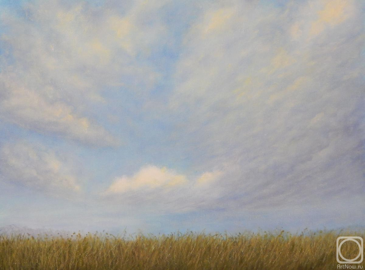 ������� ������ �� ������. ������ �������. � ����� ���� 2