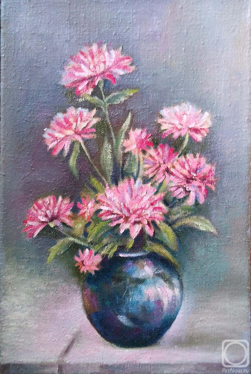 ������� ������ �� ������. ������ ������. �����