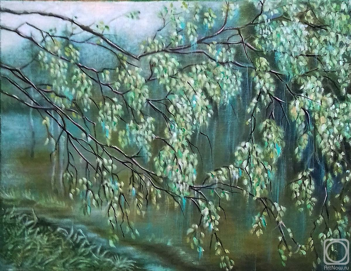 ������� ������ �� ������. ������ ������. ��������� ������