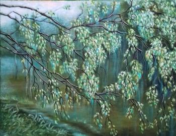 ������� ���������� ������