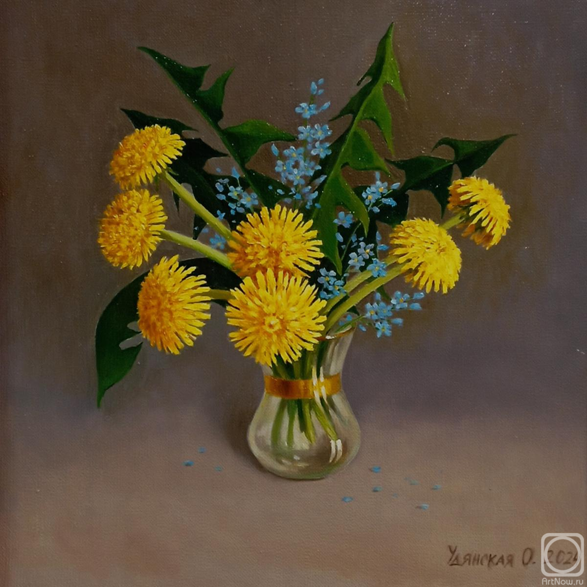 ������� ������ �� ������. �������� �����. ����������