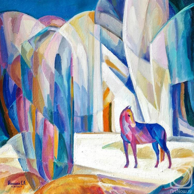 ������� ������ �� ������. ������� ���������. ������������� ���