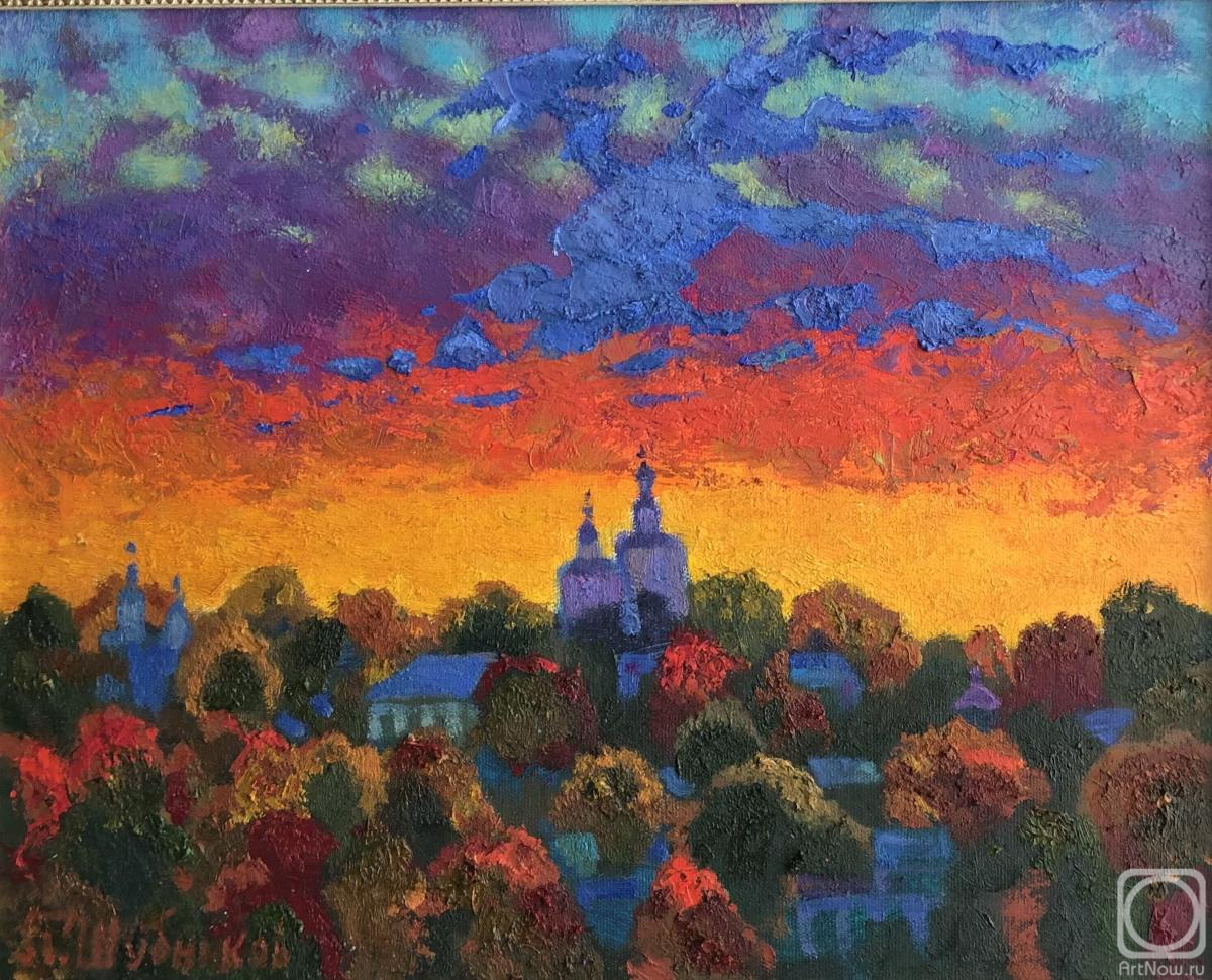 ������� ������ �� ������. �������� �����. �������� ��������