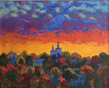 ������� ��������� ��������