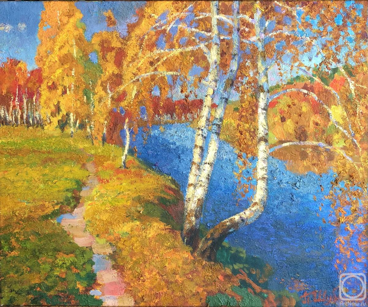 ������� ������ �� ������. �������� �����. ������� ������