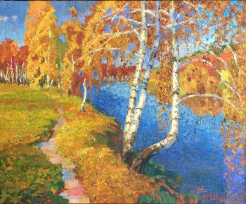 ������� �������� �������