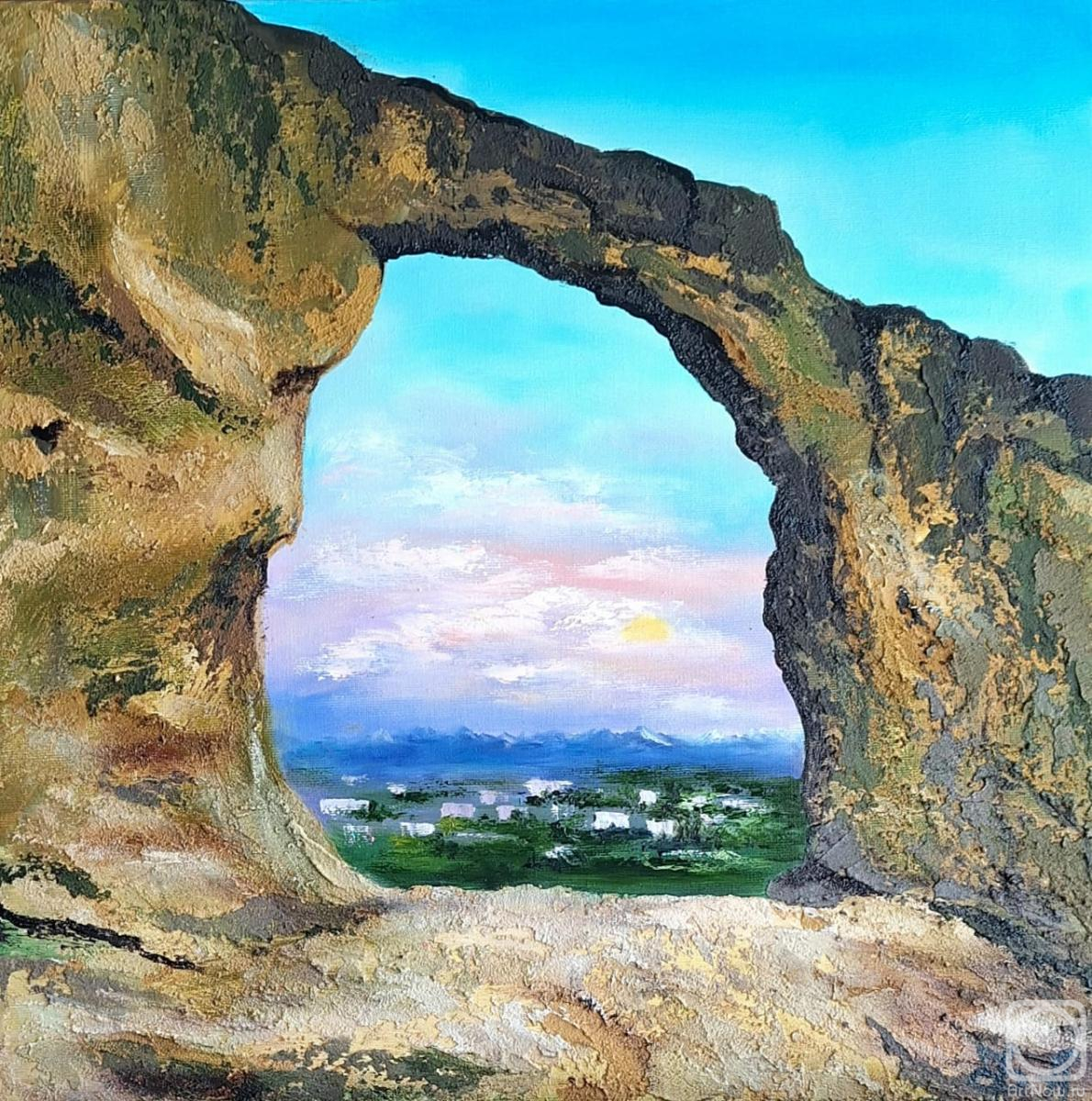 ������� ������ �� ������. Ը������ ����. ���� ������