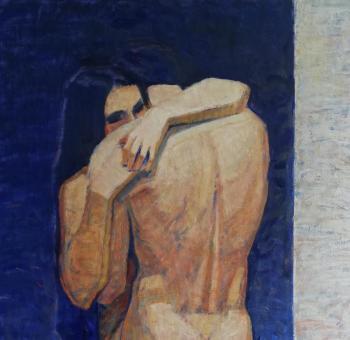 ������� �� ������ ������ ������ ������