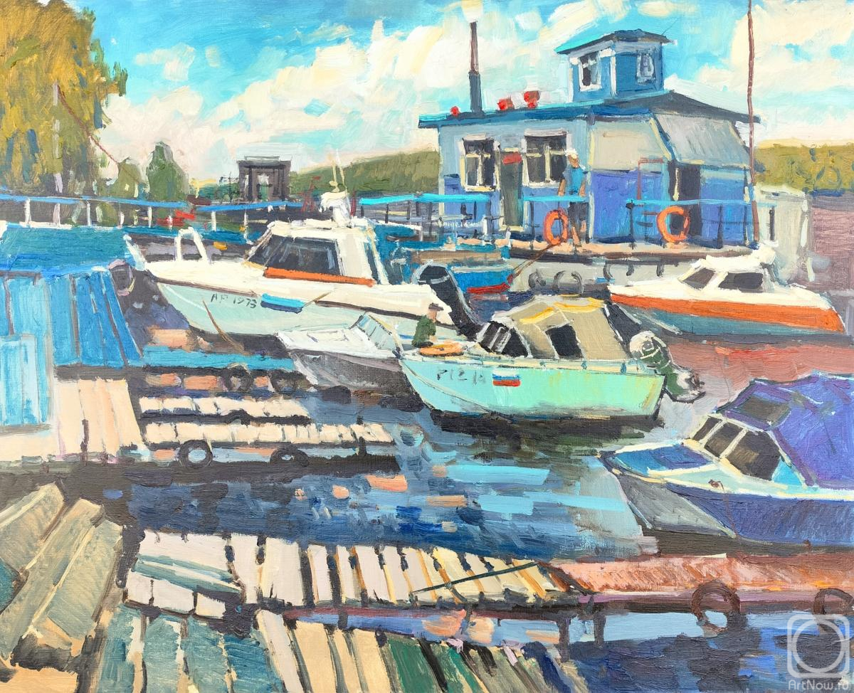 ������� ������ �� ������. ������� �������. �����, ���