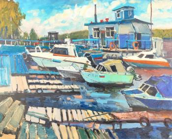 ������� ������, ���