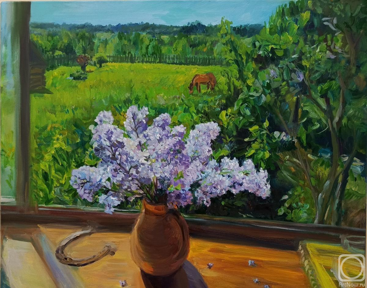 ������� ������ �� ������. ����� ����. ������ � ��������