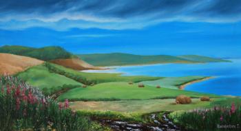 ��� �� �����. ��������� ��������