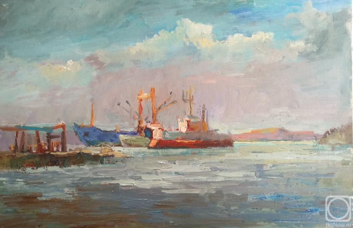 �������. ������ ���������. � ����� �.�������