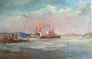 ������� �� ����� �.�������