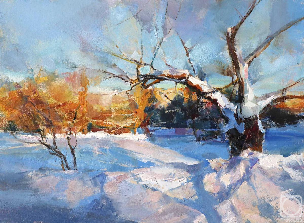 �������. ������� �����. ��� �� ��������� ����, ����