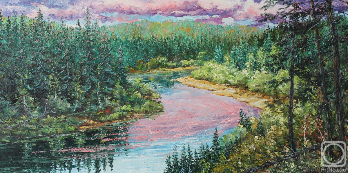 ������� ������ �� ������. ��������� ��������. ���� ����