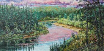 ���� ���� (�������������). ��������� ��������