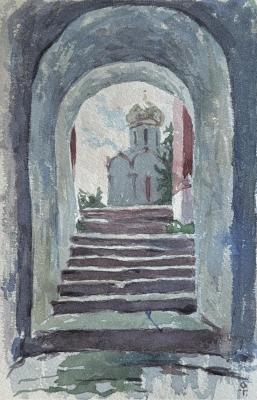 ���������� (�������� ���������). ��������� ����