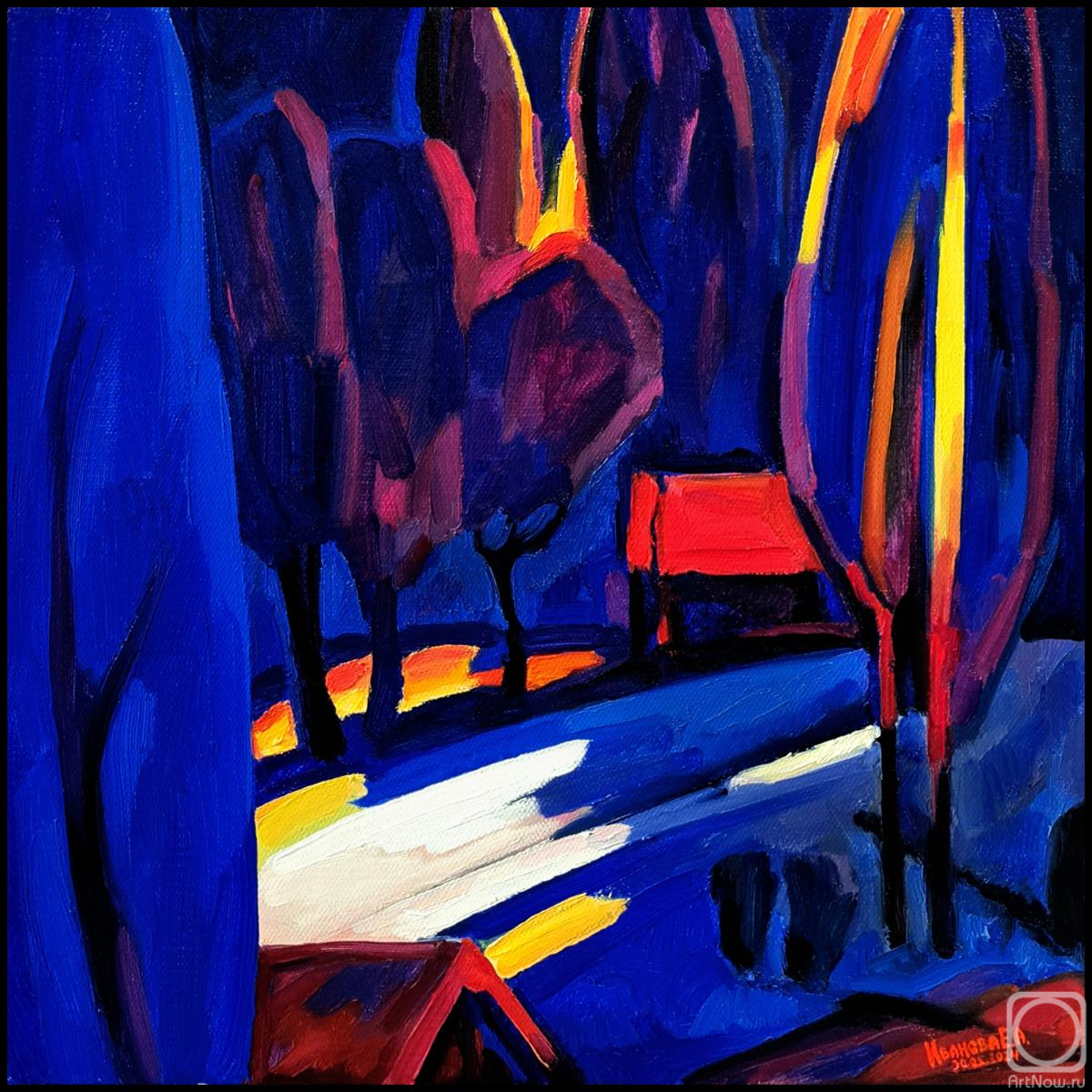 ������� ������ �� ������. ������� ���������. ��������������� ����