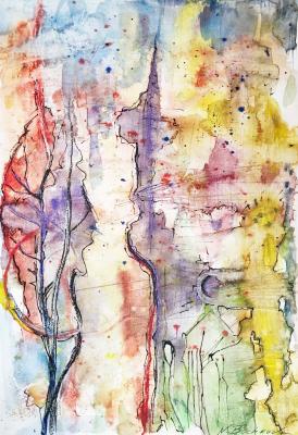 ���������