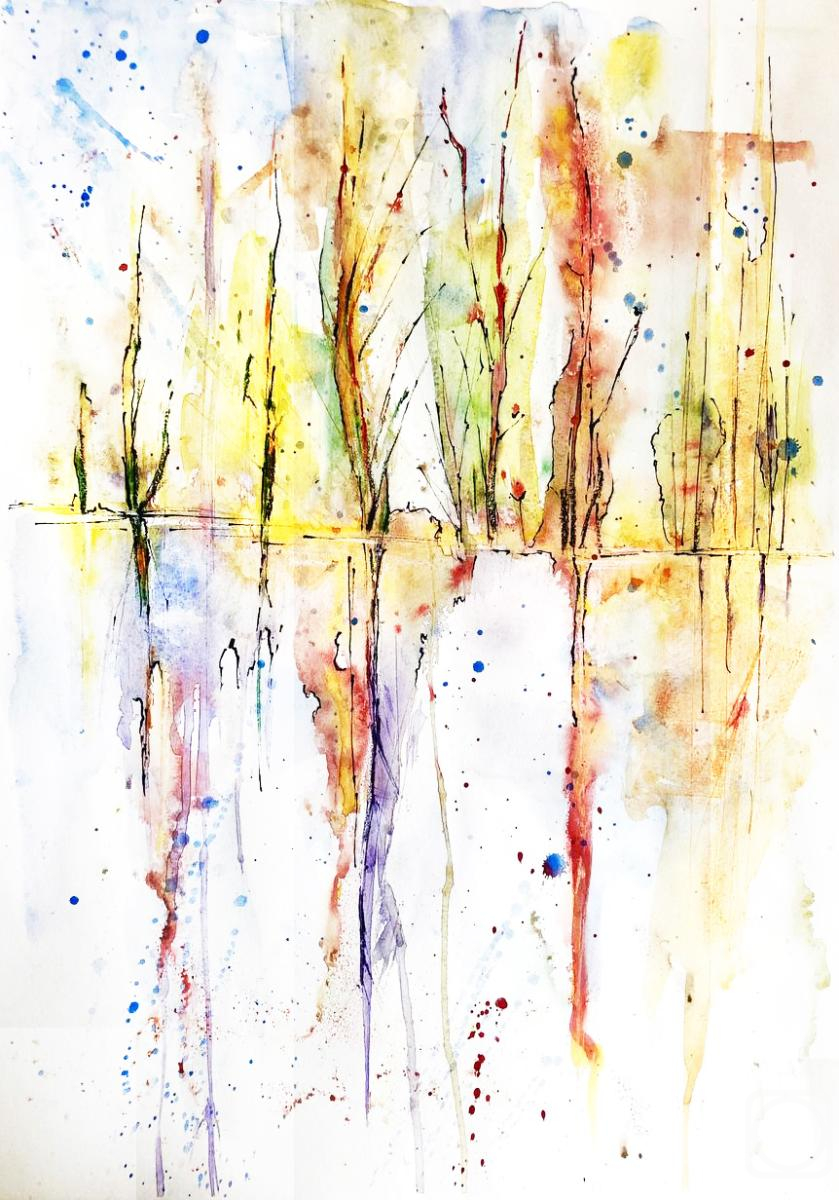 �������. ������� �������. ���