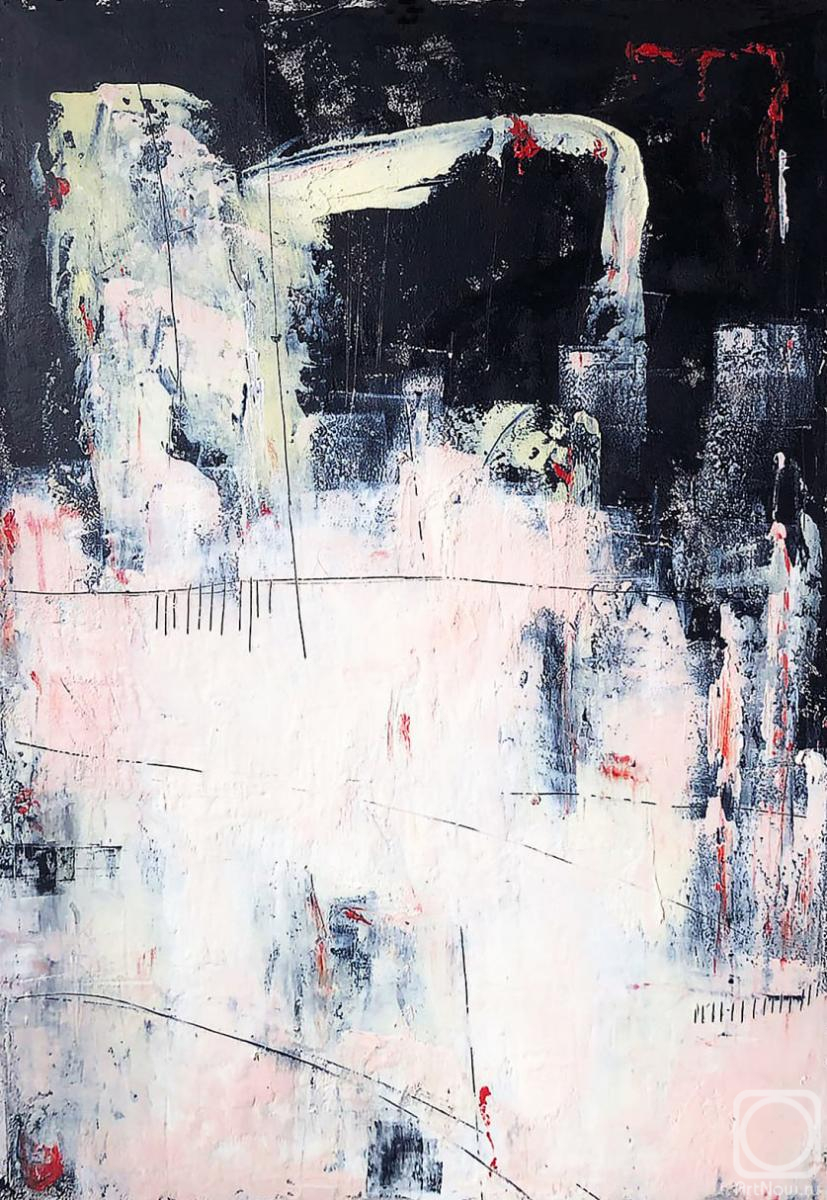 �������. ������� �������. ����������