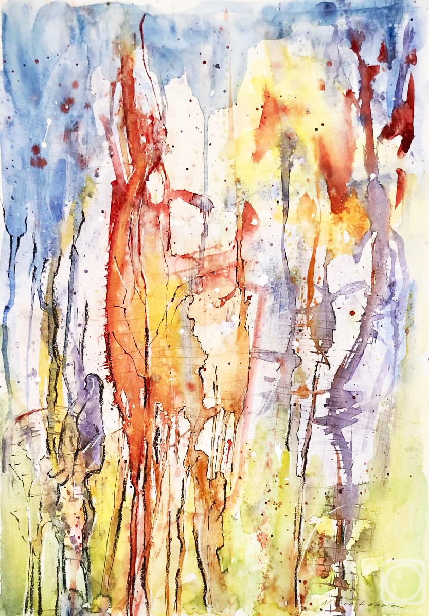 �������. ������� �������. ������