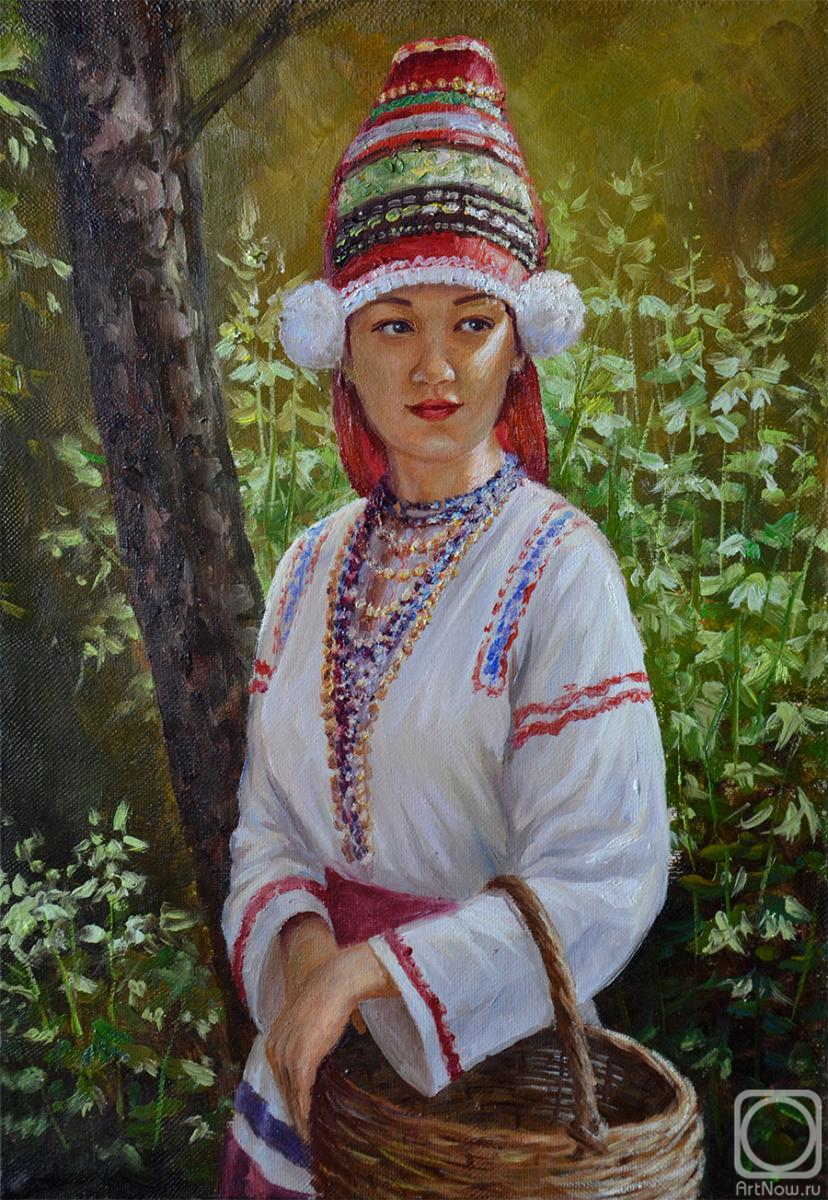 ������� ������ �� ������. ������� ����. ������� � ��������