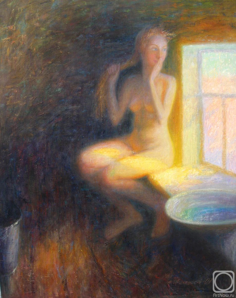 ������� ������ �� ������. ���������� ���������. ������