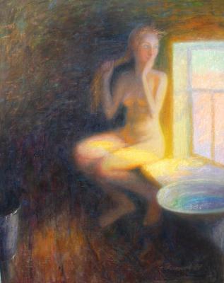 ������� ��������