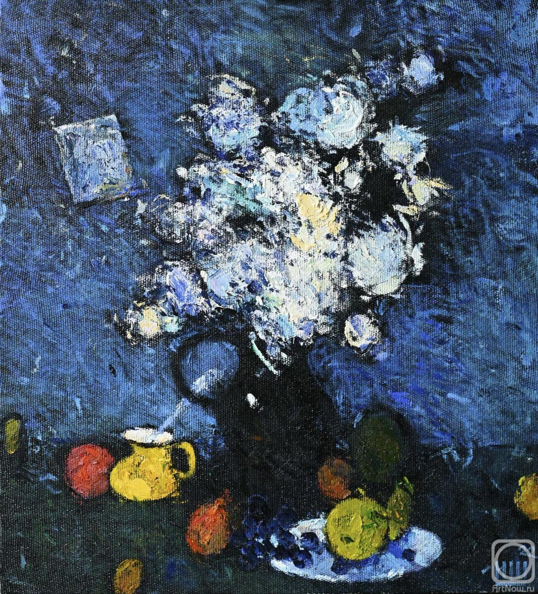 ������� ������ �� ������. �������� �����. ��������� � ����������