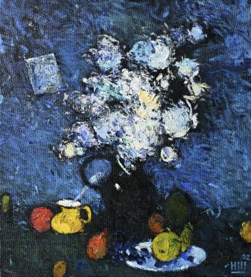 ��������� � ����������. �������� �����